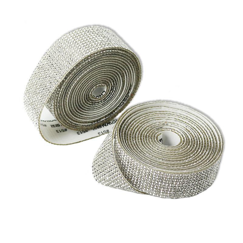 Бастамашылардың жыныстық оқиғалары Кезбе кеншин мен каору арасындағы секс туралы фанфик