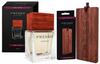 Zapachy – Perfumy
