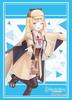 Bushiroad Sleeve Collection High Grade Hololive Production Vol.3928 "Watson Amelia" 2023ver.
