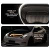 Flexible Silicone Interior Ambient Lighting Strip for Tesla Model 3 Y Juniper 21-26 Front Trunk