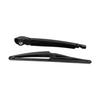 Car Wiper Replacement Rear Windscreen Wiper Easy Installation