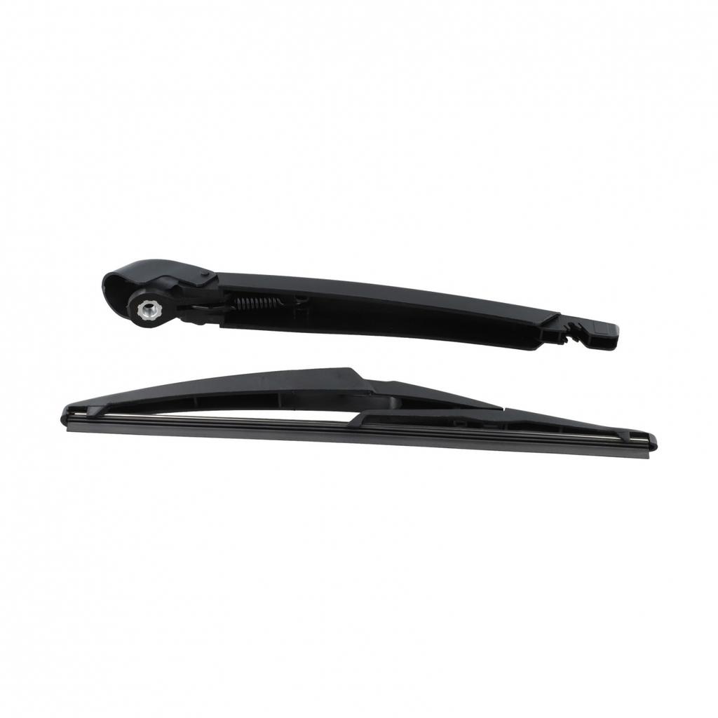 Car Wiper Replacement Rear Windscreen Wiper Easy Installation