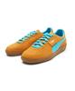Puma Палермо - Чеддер:Аква / 396463-13
