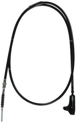 Frenos de motos – Palancas de la motocicleta, cuerdas y cables