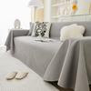New Thickened Non-Slip Waterproof To Prevent Leakage of Urine Sofa Cover Towel Four Seasons Universal Sofa Cover Cover Anti-Scratching Cushion
