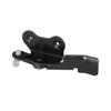 Hood Catch Latch Release Lever for Toyota 4Runner 2003-2009 53540-60010
