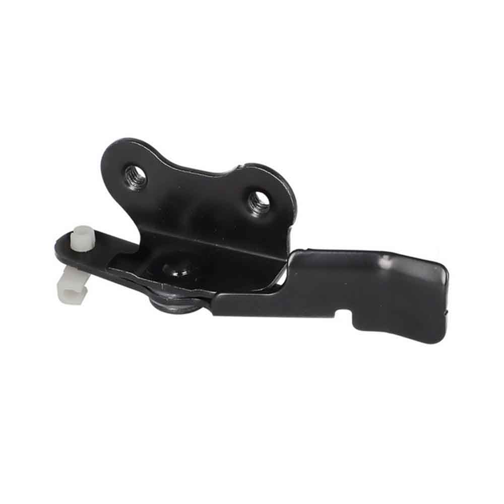 Hood Catch Latch Release Lever for Toyota 4Runner 2003-2009 53540-60010