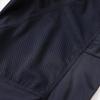 YKYWBIKE Men's Cycling Bib Long Pants Spring Autumn Long Cycling Pants Bib Road Bike Pants Bib Tights Cycling Bib Pants