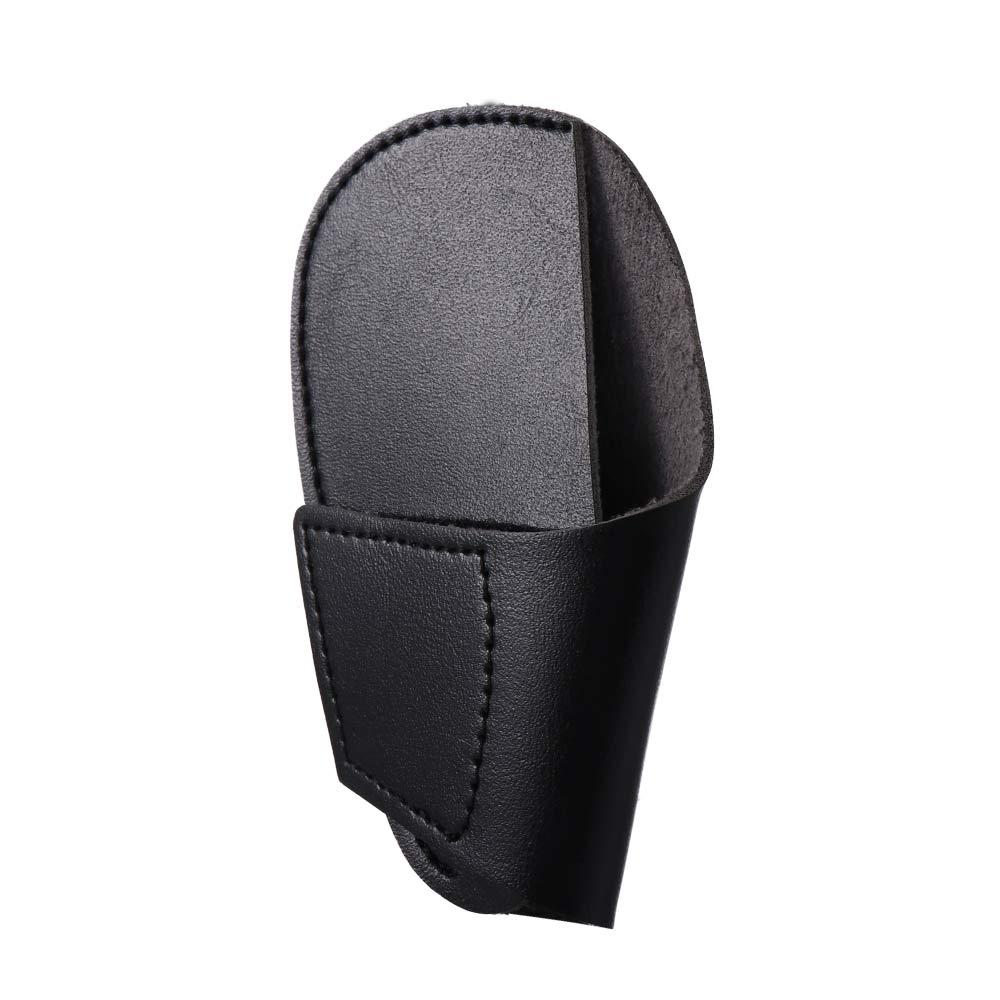 Golf Iron Covers Accessories Protective Cover Protector Case Golf Club Cover Golf Headcovers Golf Iron Headcover Head Cover