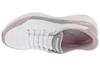 Skechers Slip-ins: Contour Foam - Cozy Fit, Womens white Sneakers