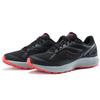Saucony Cohesion TR14 Black Tomato Saucony S20633-1