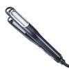 Hot Selling Portable Hair Curling Iron Corn Splint Professional Automatic Corn Splint Women Men Styling Tool
