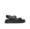 HY62275-1 Sandals