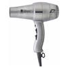 Sèche-cheveux PARLUX Ardent Barber Tech Ionic - Débit D'air 61 M3/h - 1800 W - Gris