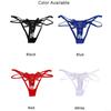 Sexy Unterwäsche Transparente Unterwäsche Damen G-String