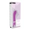 Vibrator - B Swish bgood Deluxe Curve Violet