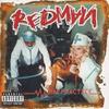 CD REDMAN  Malpractice UICD6018 DEFJAM 2001 Japan Rap  HipHopRB Used