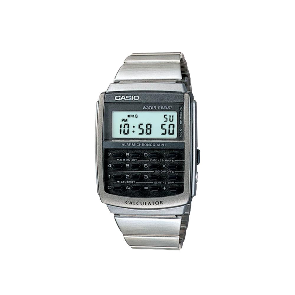 

Касио CA 506 1DF