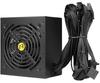 Antec CSK Bronze Power Supply 650W CSK650
