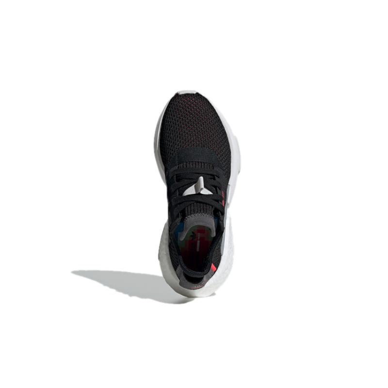 Adidas P.O.D. S3.1 J 'Core Black' Sneakers CG6994