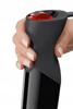 Bosch Ergomixx Ms61B6150 Blender 1 Pc