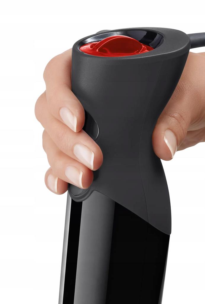 Bosch Ergomixx Ms61B6150 Blender 1 Pc