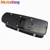 7PP959858MDML Power Window Switch for Porsche Panamera Cayenne Macan Car Electric Power Closing Window Panel Switch