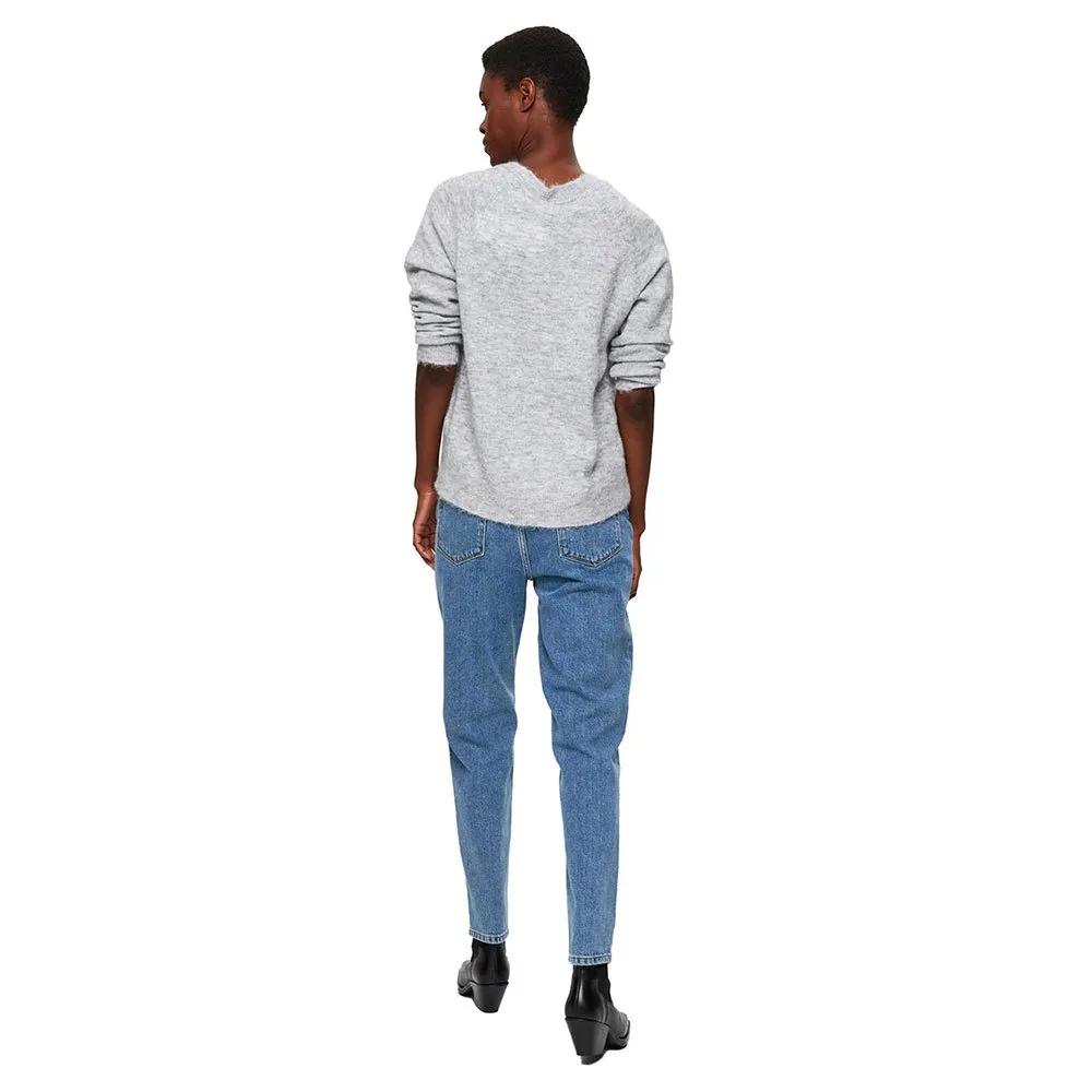 Selected Sweater Sweater Lulu