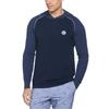 Original Penguin Mens Hoodie