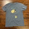 Rare Collection HUM Band Tour Gift For Fan S To 5XL Tshirt gRAY FN1849 Unisex T-Shirt