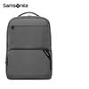 Samsonite Fashion Business Backpack