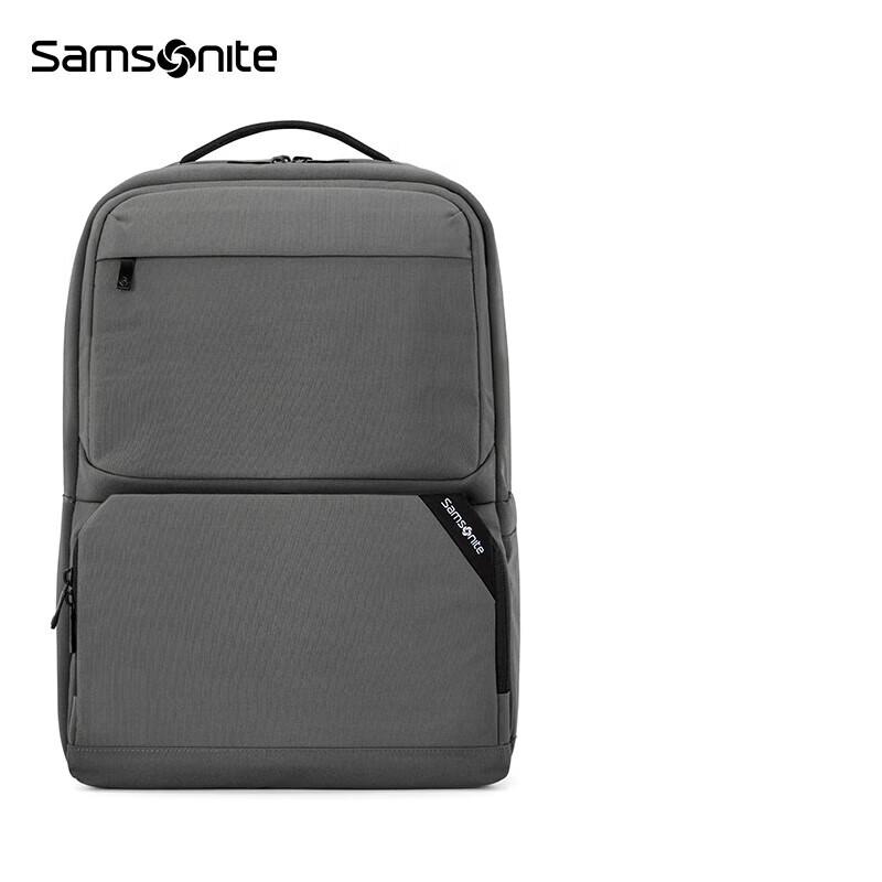 Samsonite Fashion Business Backpack
