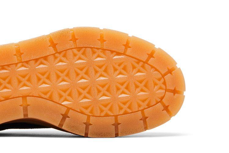 Puma Wmns Mayze Stack 'Soft Winter - Black Gum'