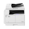 Canon Digital Copier Document Feeder