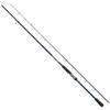 SHIMANO Freestyle Rod 23 Free Game S96M Driving Rod