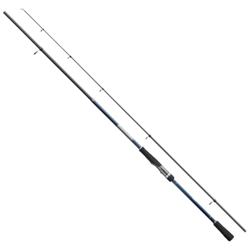 

SHIMANO Freestyle Rod 23 Free Game S96M Driving Rod