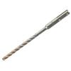 Dewalt Power Tools Sds Plus Xlr Concrete Drill Bit