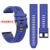 Fenix 5S 5 5x Quickfit 20mm 22mm 26mm Geeignet für GARMIN Fenix6s 6 6x Plus Fenix3HR s60 935 MK1 D2 Smartwatch Zubehör