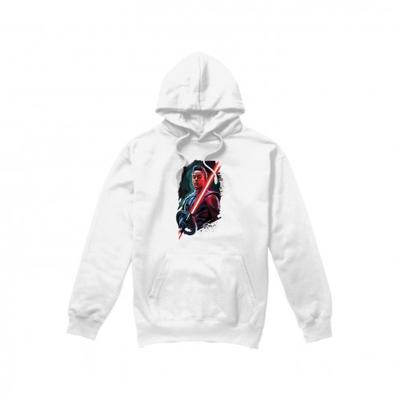 Varma kläder – Sweatshirts & Hoodies