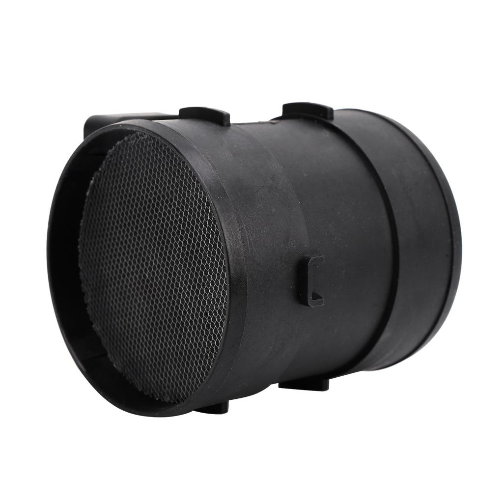 Mass Air Flow Sensor Meter 2134657 Replacement for Chevrolet C1500C2500K1500Express