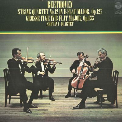 Hobbys und Kreativität – Musik