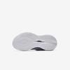 Anta Kids Wind Rider 1.0 Comfortable Versatile Sports Shoes Kids Sneakers A22539914