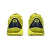 ASICS Gel-Nimbus 10.1 'Kelp Lemon Spark' Men's 1203A599-300