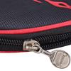 YINHE Table Tennis Racket Cover