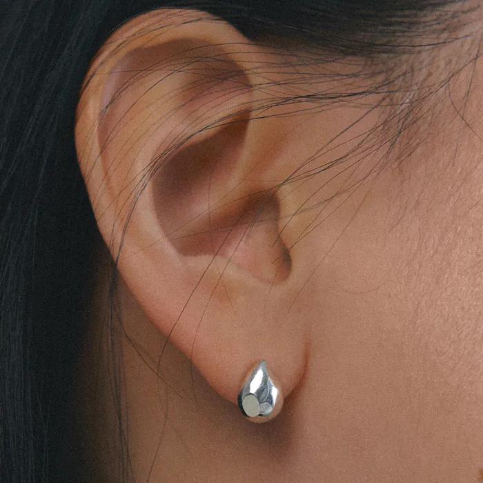 Dew Drop Earring
