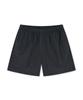 Beulumeon Nylon Pt Shorts (Washed Black)