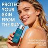 Colorescience Tónovací samoopalovací podkladová báze s ochranou proti slunci SPF50 -1,8 fl. oz. / 55 ml
