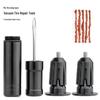 Handlebar End Tire Repair Tool