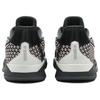 Nike Zapatillas de Baloncesto Sabrina 2 Caña Baja Unisex Negro Rosa FZ1517-005(Equipo 205-)