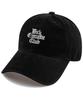 Wig Executive Classic Cationic Ball Cap
